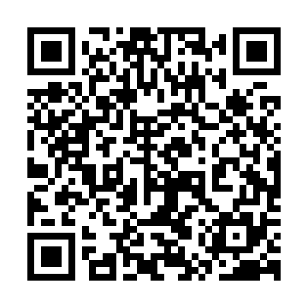 QR code for 3UPK75