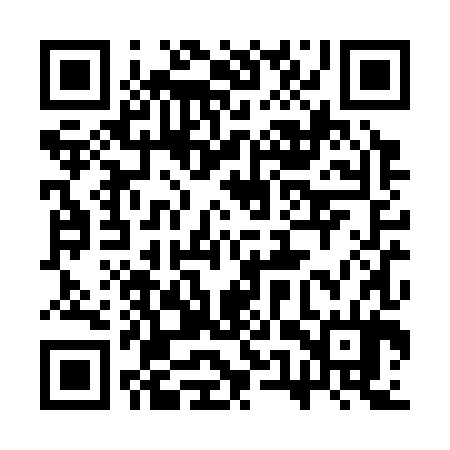QR code for 3UPS84