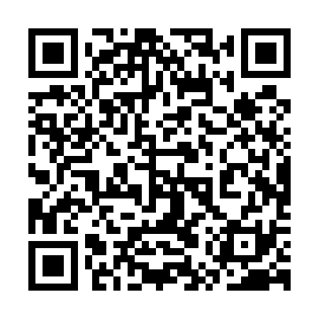 QR code for 3UPU31