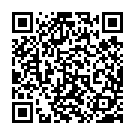 QR code for 3UPV49