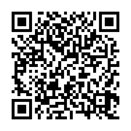 QR code for 3UPX68