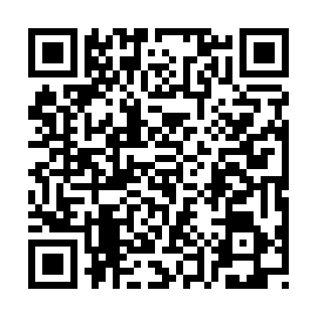 QR code for 3UQ1668