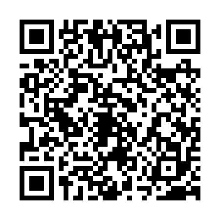QR code for 3UQ2125