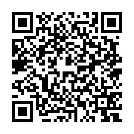 QR code for 3UQ4751
