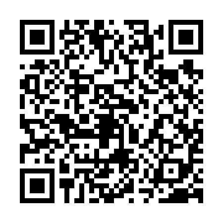 QR code for 3UQ6997