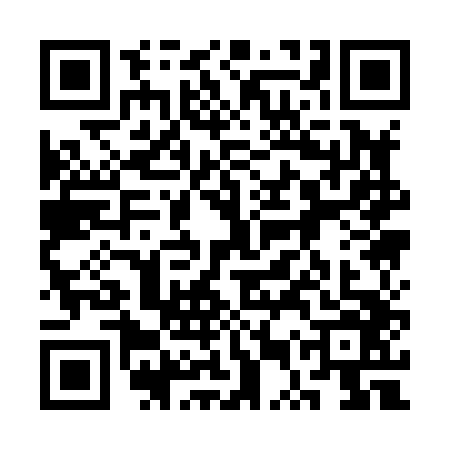 QR code for 3UQ8467