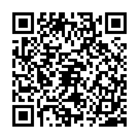 QR code for 3UQ8732