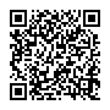 QR code for 3UQB52