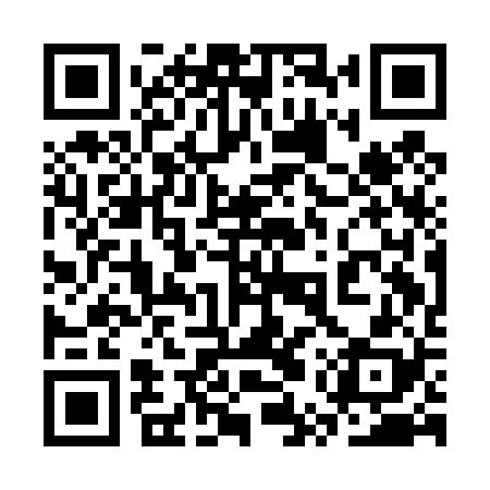 QR code for 3UQD28