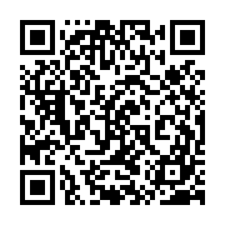 QR code for 3UQL67