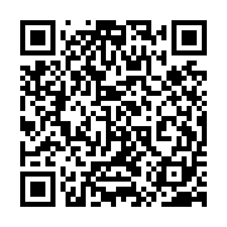 QR code for 3UQN51