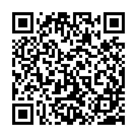 QR code for 3UQN82