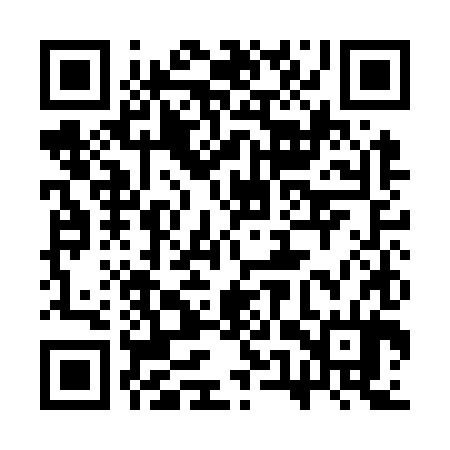 QR code for 3UQO84
