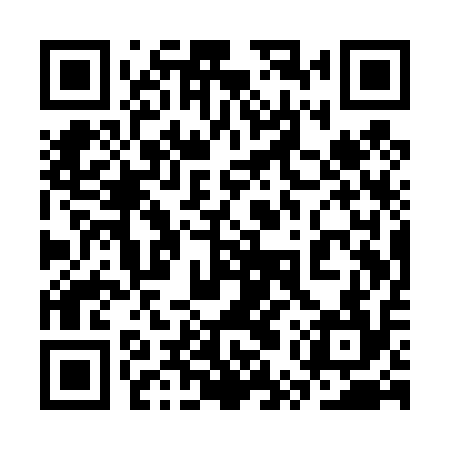 QR code for 3UQT14