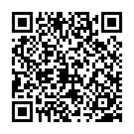 QR code for 3UR1254
