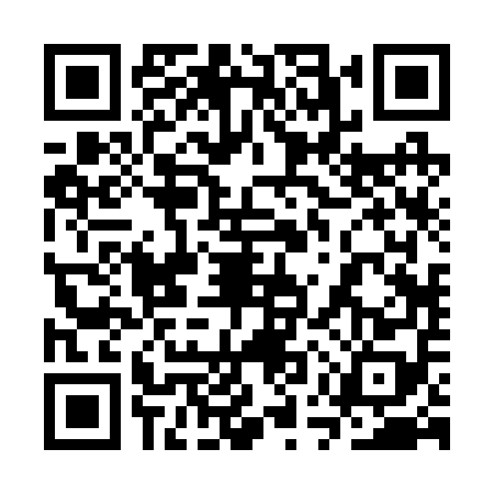 QR code for 3UR2589