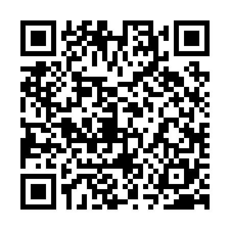 QR code for 3UR2756