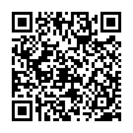 QR code for 3UR4541