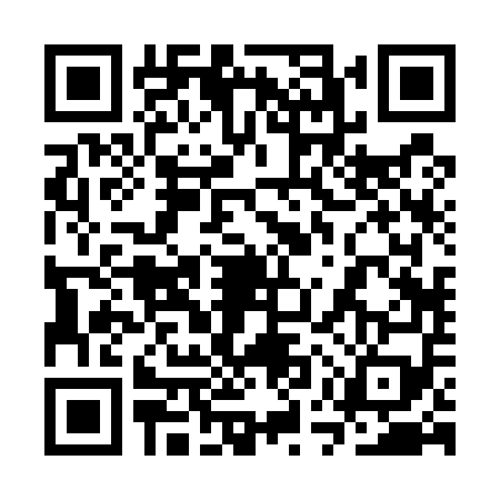 QR code for 3UR5599