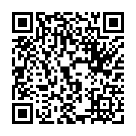 QR code for 3UR9222
