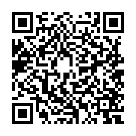 QR code for 3UR9462