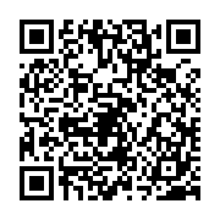 QR code for 3UR9777