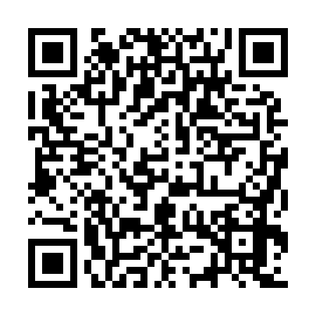 QR code for 3UR9785