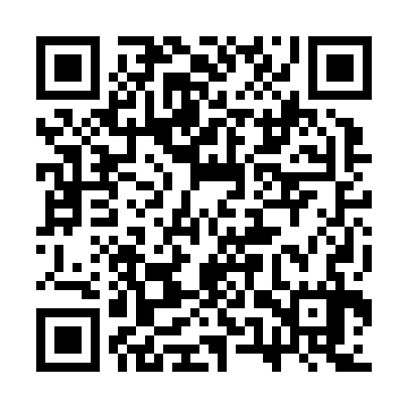 QR code for 3URJ37
