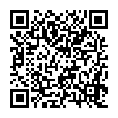 QR code for 3URQ76
