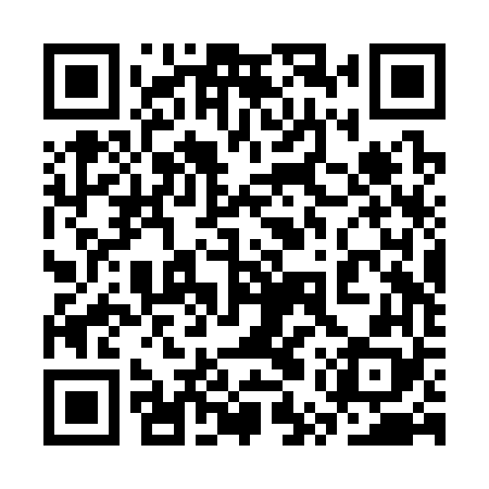 QR code for 3URS68