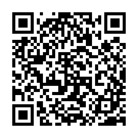 QR code for 3URU83