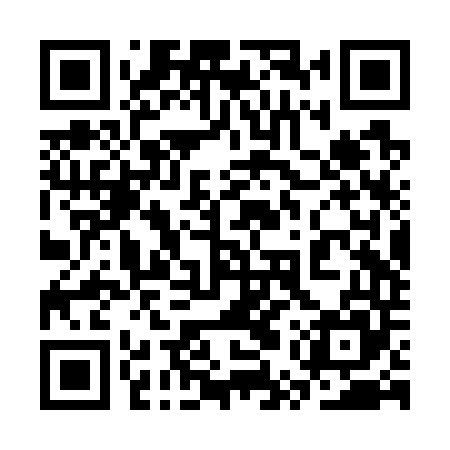 QR code for 3URW45