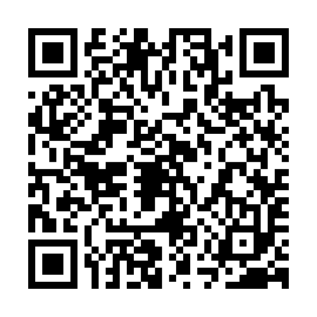 QR code for 3US3939