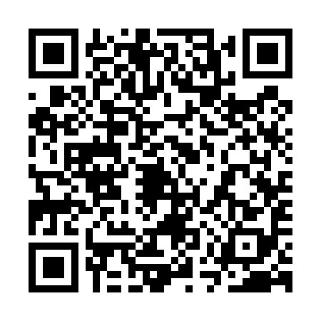 QR code for 3US5989