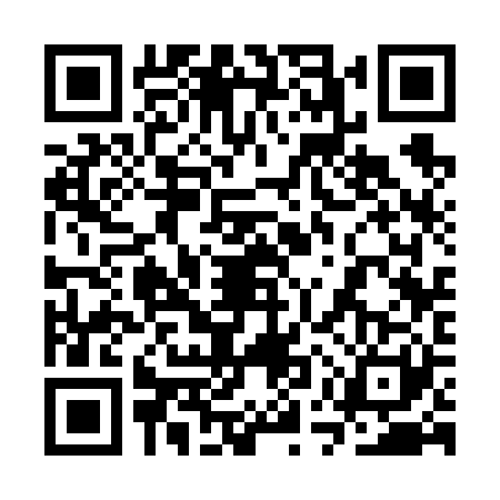 QR code for 3US6212