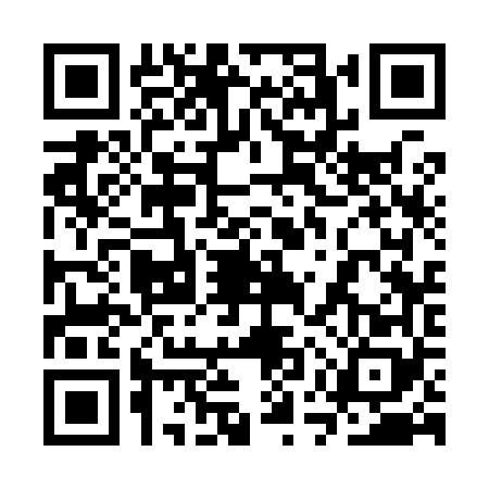 QR code for 3US9689