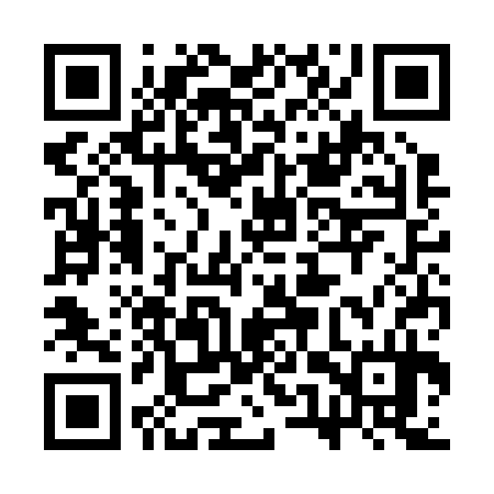 QR code for 3USB34
