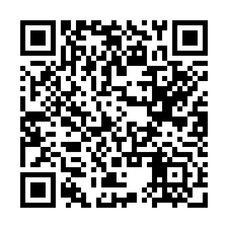 QR code for 3USC43