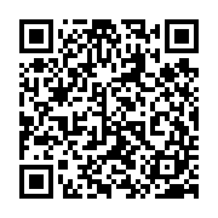QR code for 3USF41