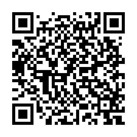 QR code for 3USG86