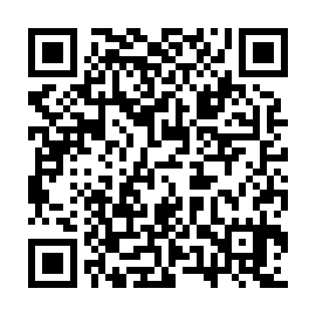 QR code for 3USH35