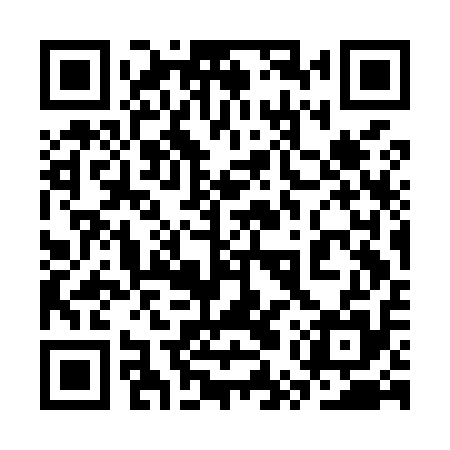 QR code for 3USM15