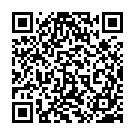 QR code for 3USY77