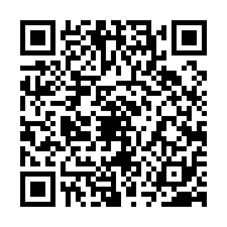 QR code for 3UT1116