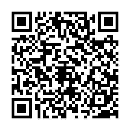 QR code for 3UT2555