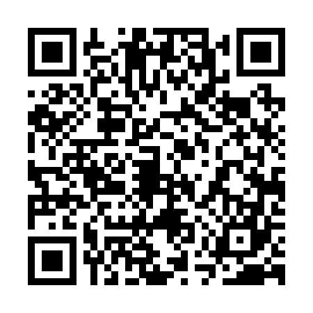QR code for 3UT2677