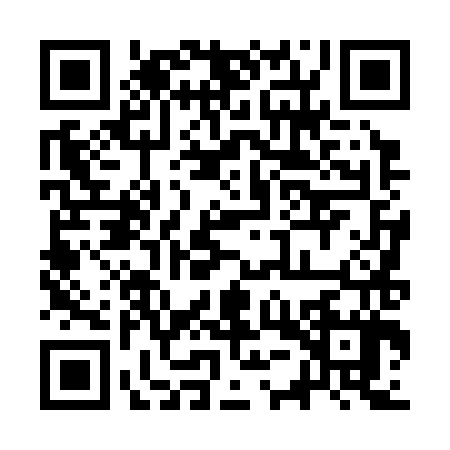 QR code for 3UT3877