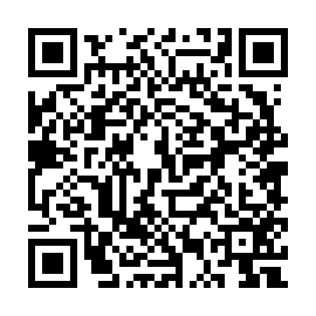 QR code for 3UT6562