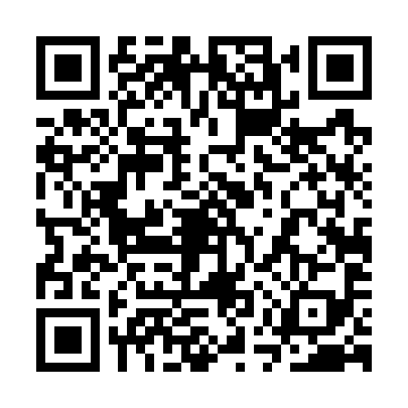 QR code for 3UT7991