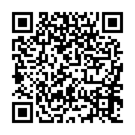 QR code for 3UT9581